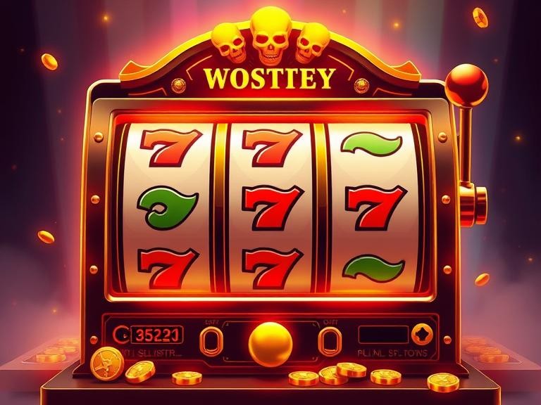 bet73