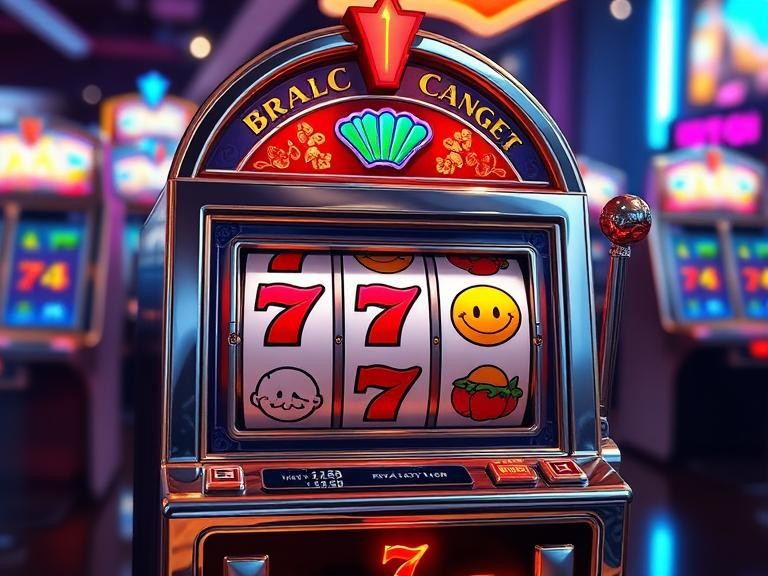 bet73