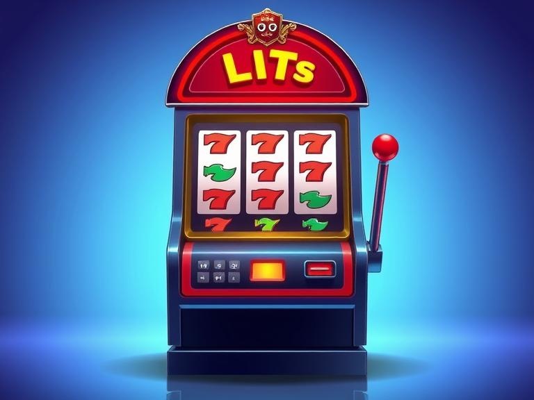 bet73