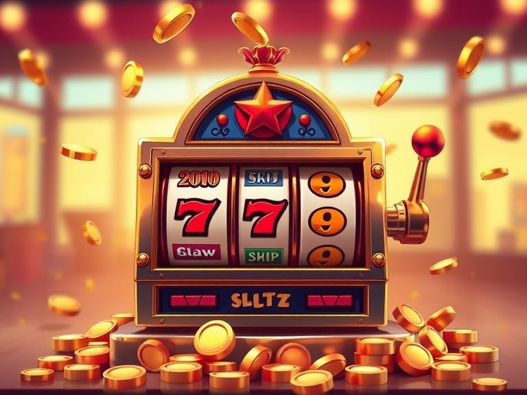 bet73