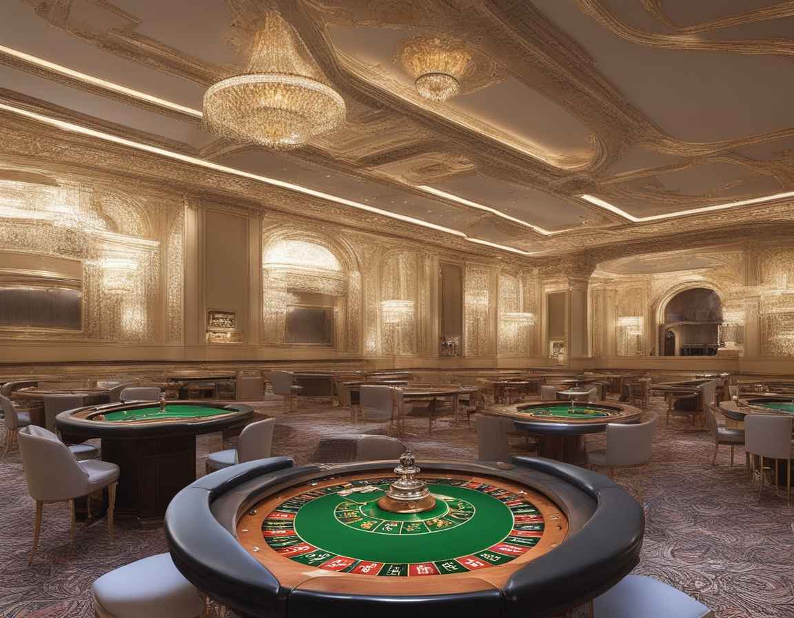 bet73