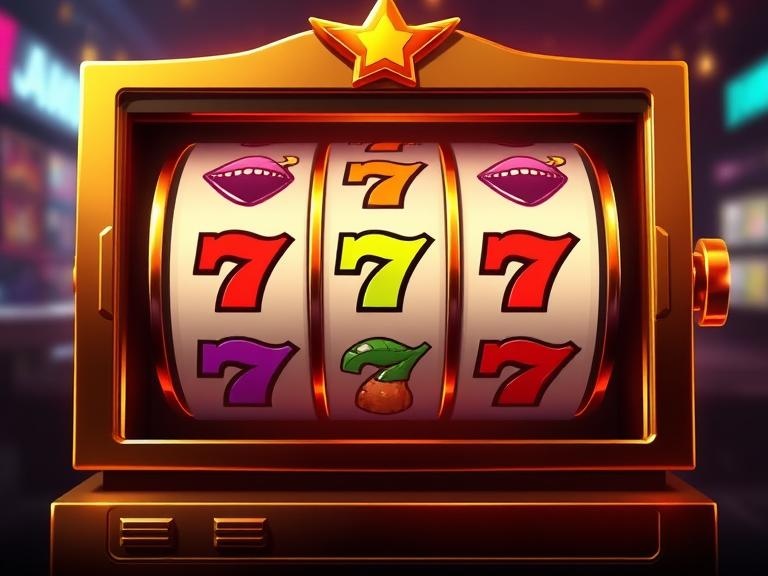 bet73