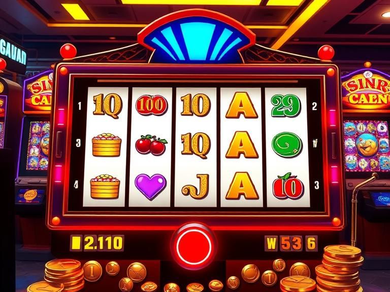 bet73