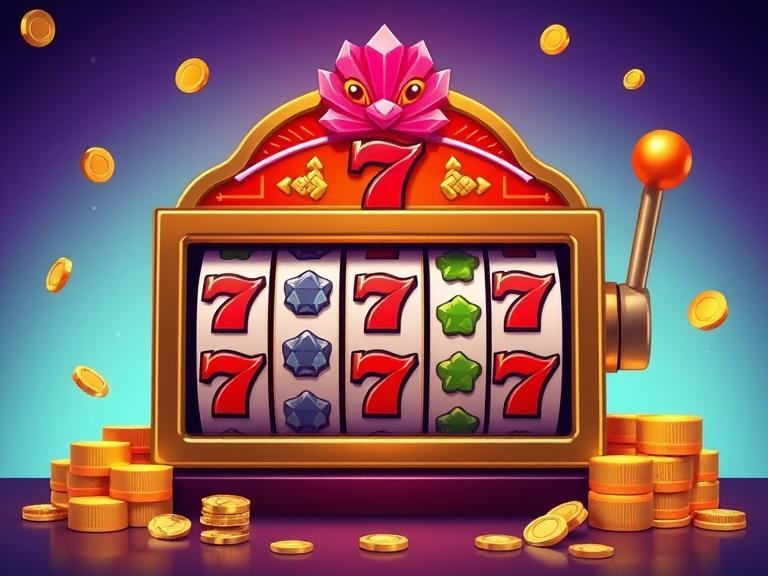 bet73