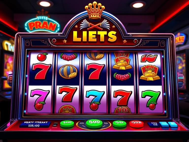bet73