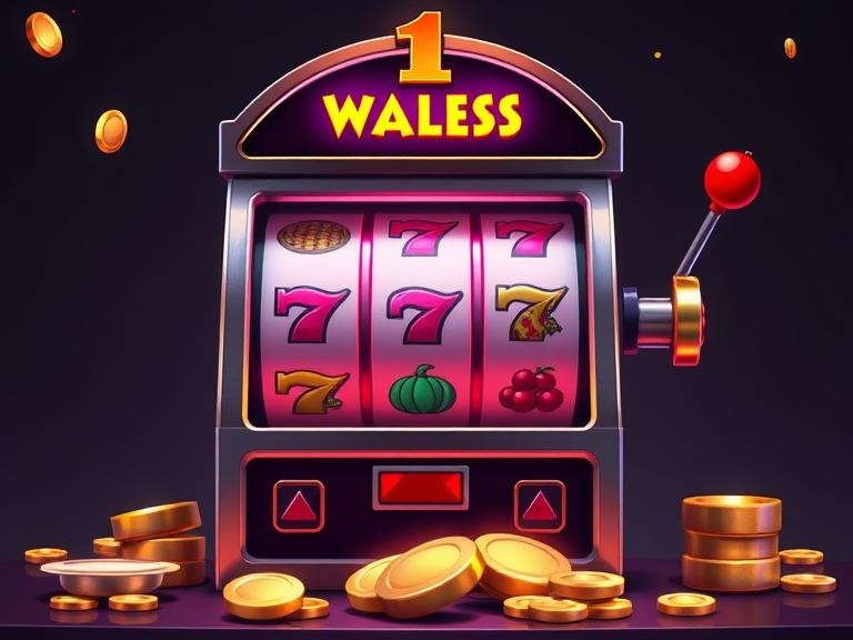 bet73