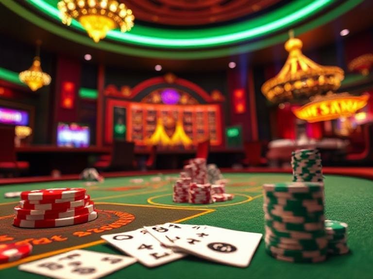 bet73