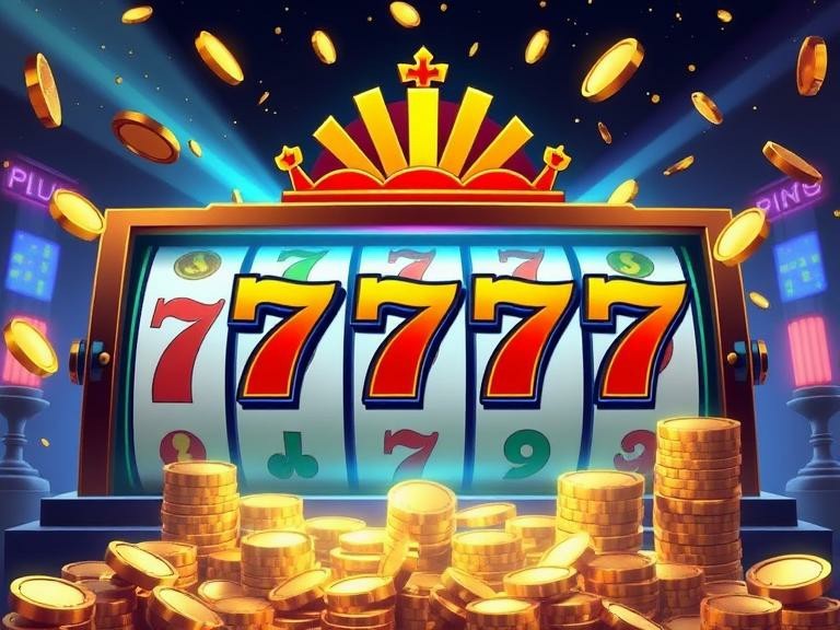 bet73