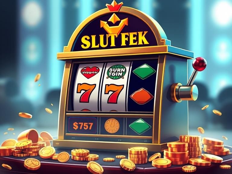 bet73