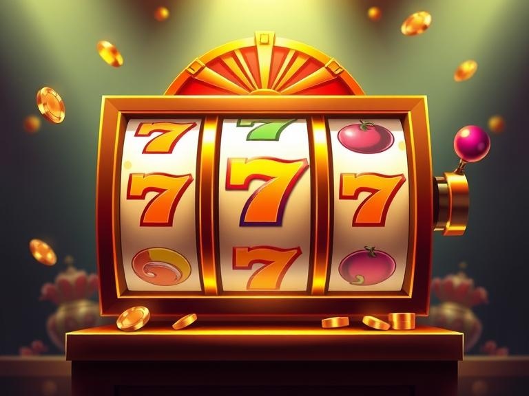 bet73