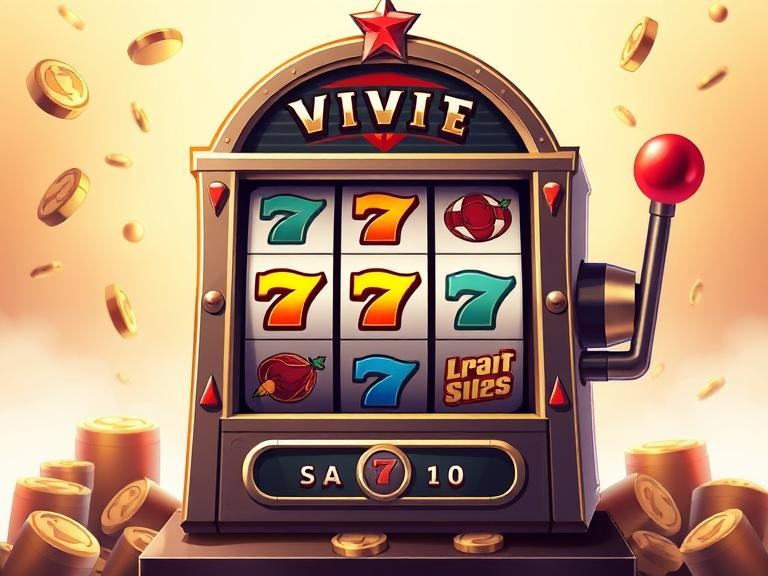 bet73
