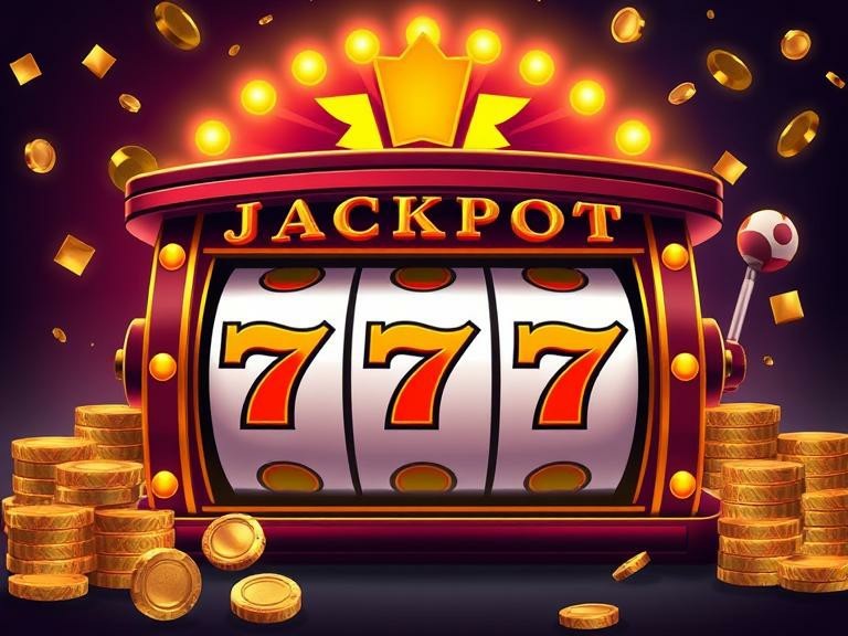 bet73