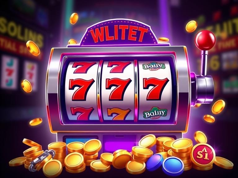 bet73