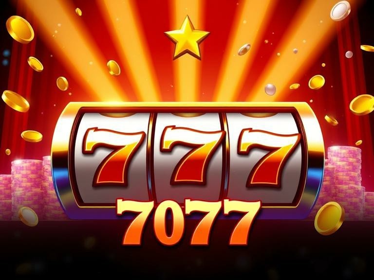 bet73