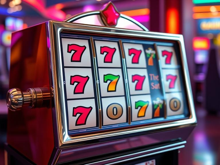 bet73