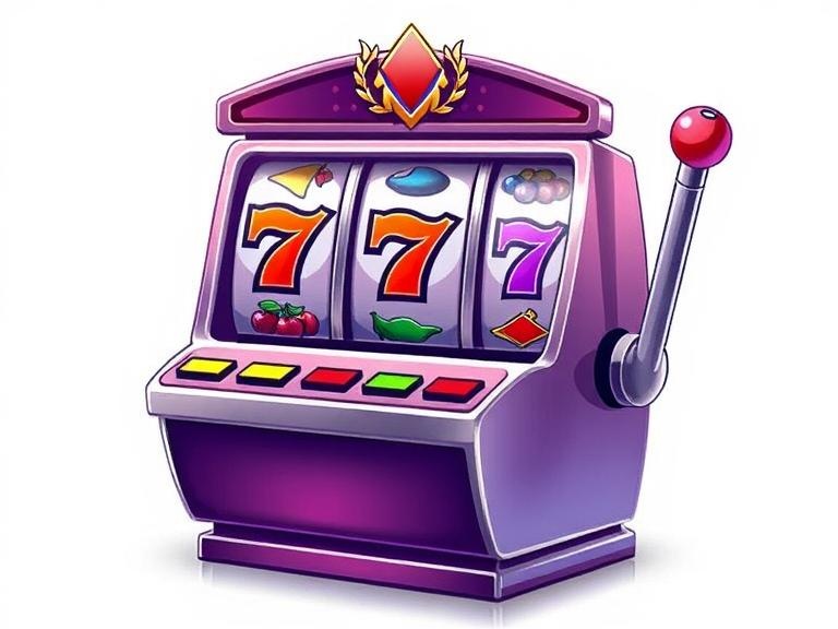 bet73