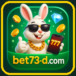 Bet73